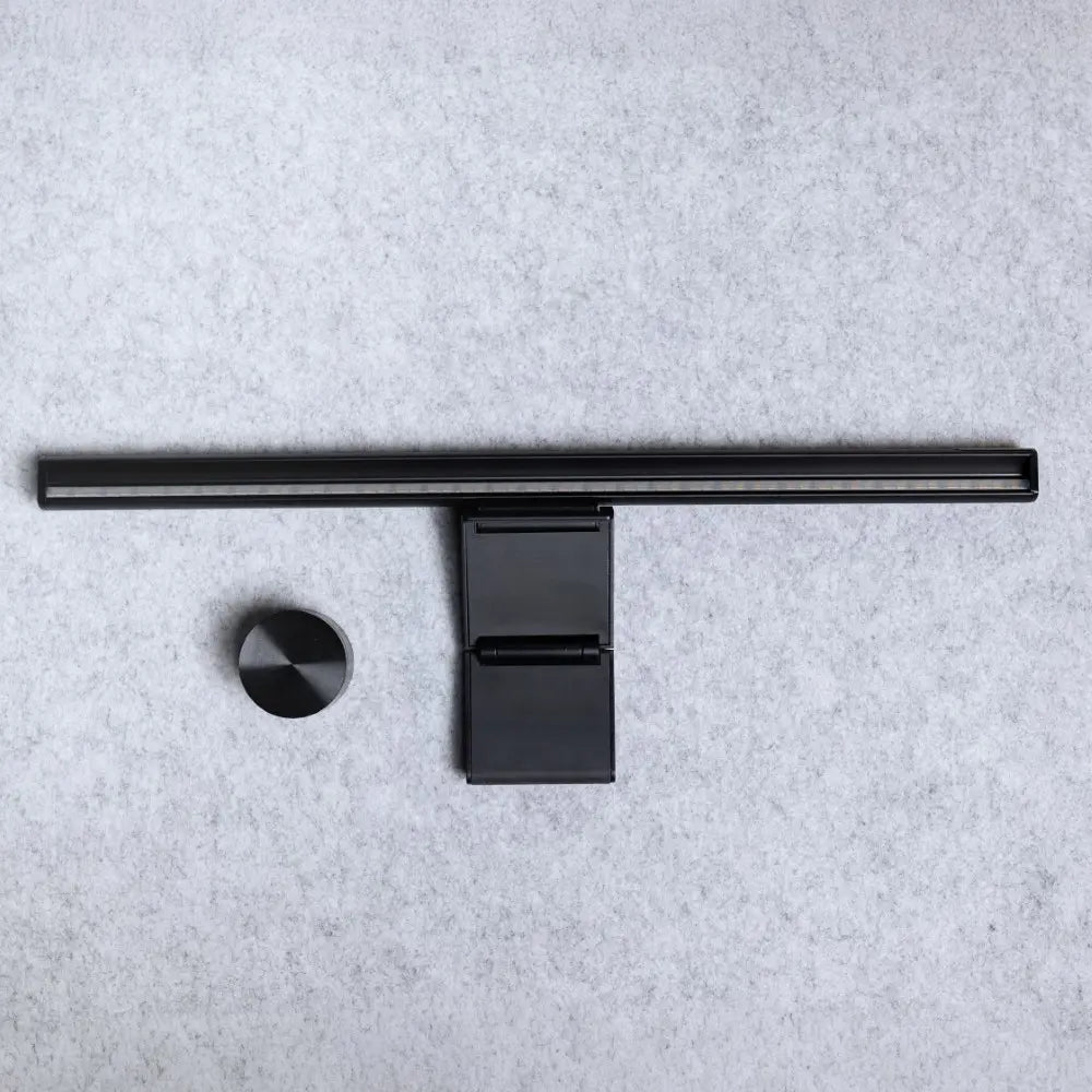 MXG LX100 Monitor Lightbar with Wireless Controller
