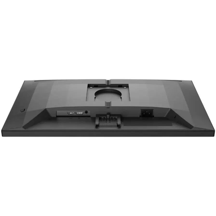 Philips 24M2N3200FQ 24" FHD 16:9 1920 x 1080 Gaming Monitor, IPS, 0.3ms, 200Hz, HDMI, DP, Audio-Out - PakByte Computers  