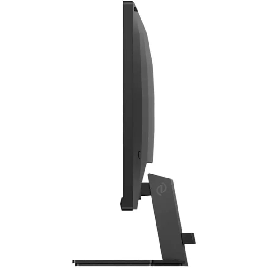 Philips 24M2N3200FQ 24" FHD 16:9 1920 x 1080 Gaming Monitor, IPS, 0.3ms, 200Hz, HDMI, DP, Audio-Out - PakByte Computers  