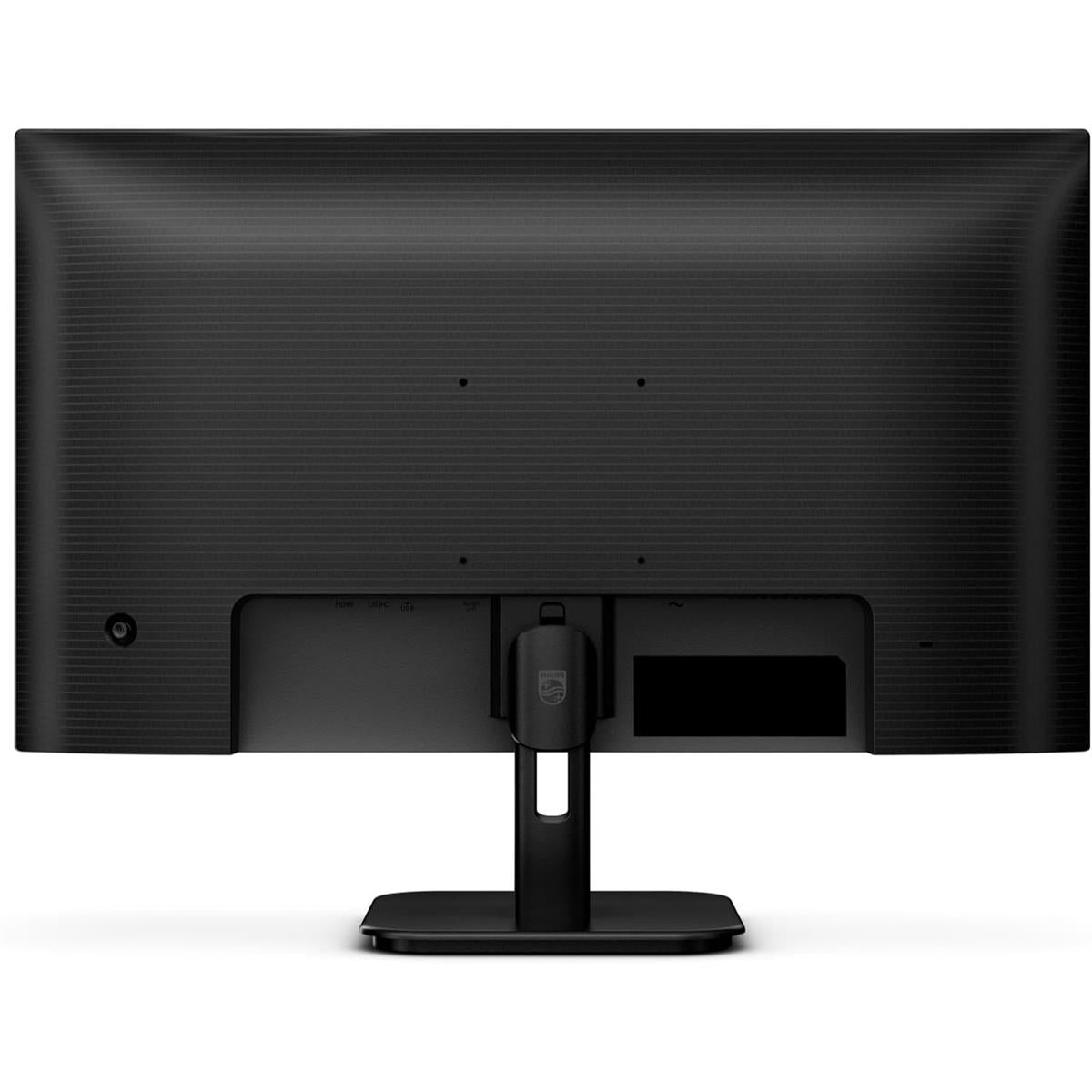 Philips 27E1N1300A - 100Hz 1080p FHD IPS 27" USB-C Monitor - EasySkins, Inc 