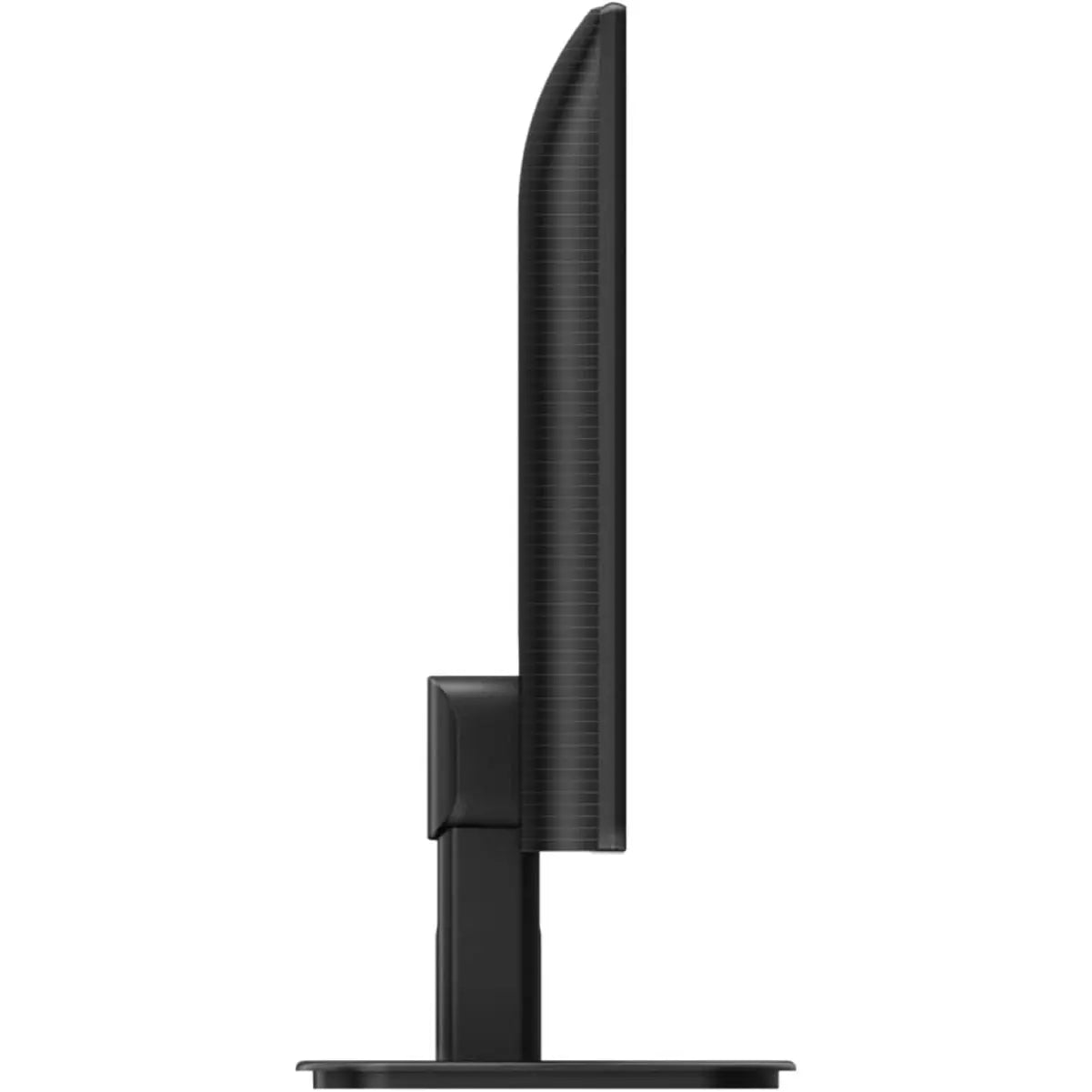 Philips 27E1N1800A 27" IPS 4K UHD 3840 x 2160 Monitor - PakByte Computers  