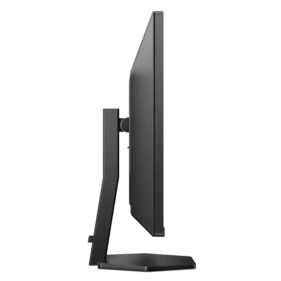 Philips 32E1N3500 - 100Hz 2K WQHD IPS 27" Quad HD LCD Monitor