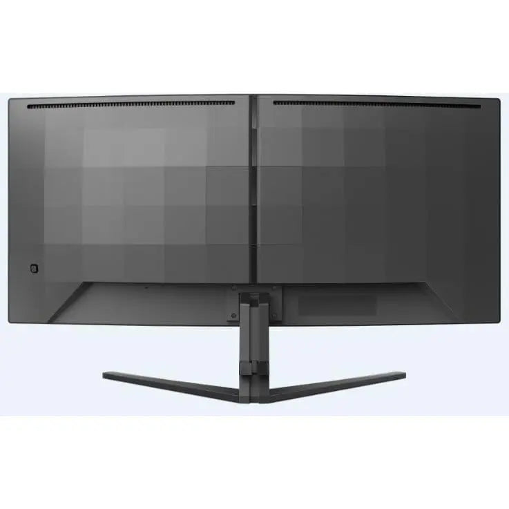Philips Evnia 34M2C3500L 32" 180 Hz WQHD Curved VA Gaming Monitor