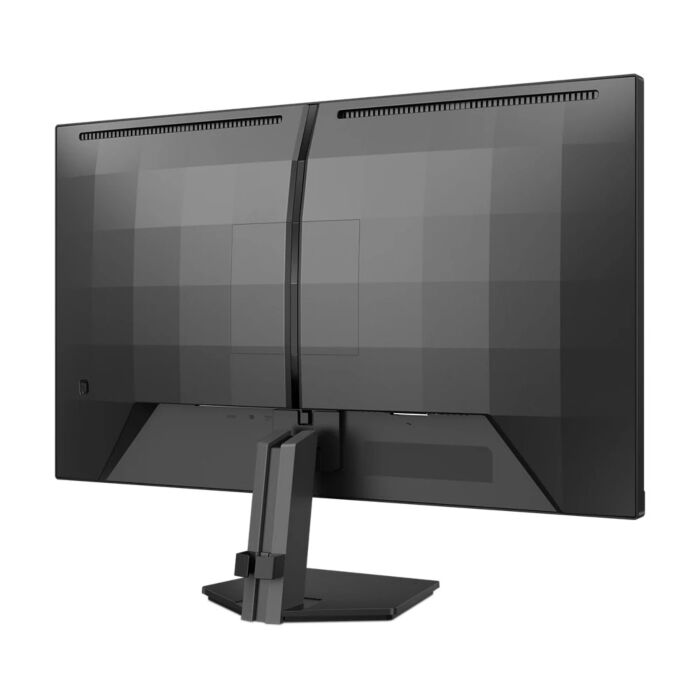 Philips Evnia 27M2N3200FQ 27" Full HD 1080p Fast IPS 180Hz Gaming LED Monitor - Black