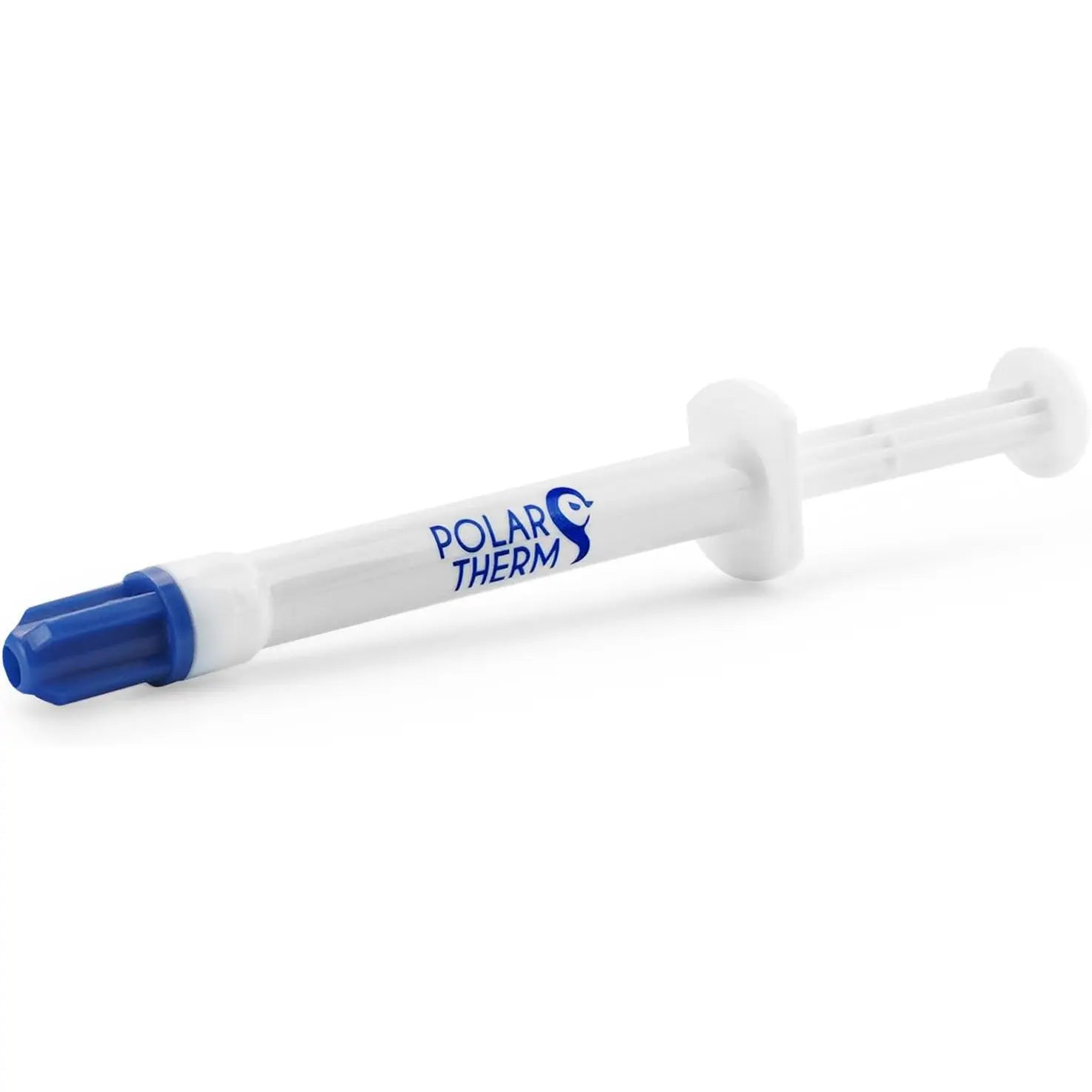 Polartherm X-10 Thermal Paste - 2g - PakByte Computers  