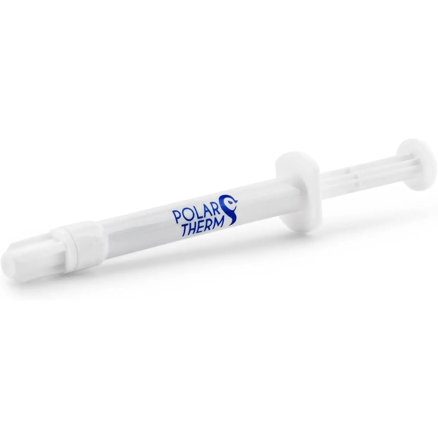 Polartherm X-8 Thermal Paste - 2g - PakByte Computers  