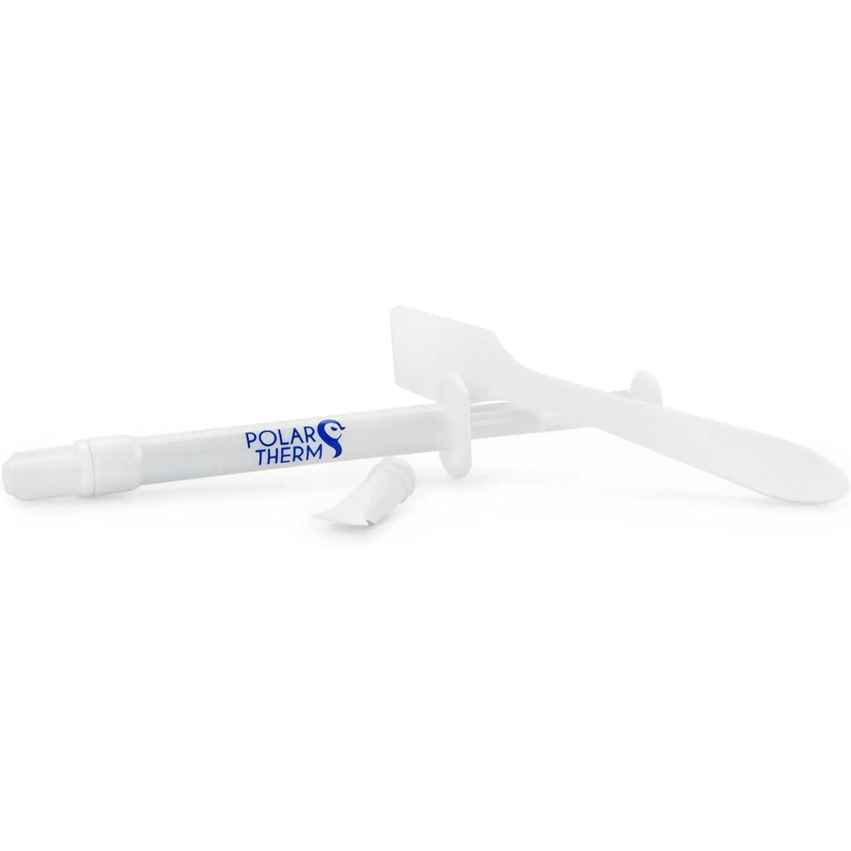 Thermal Grizzly Polartherm X-8  2 Grams CPU Thermal Paste