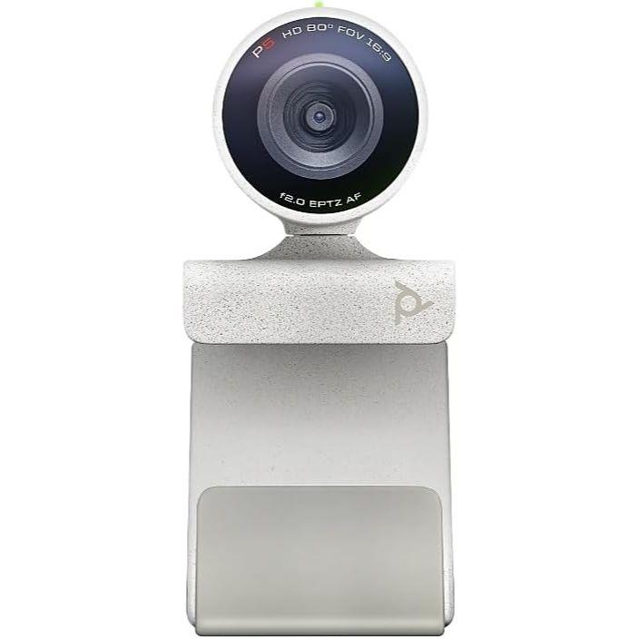 Poly Studio P5 Professional Webcam (Plantronics)
