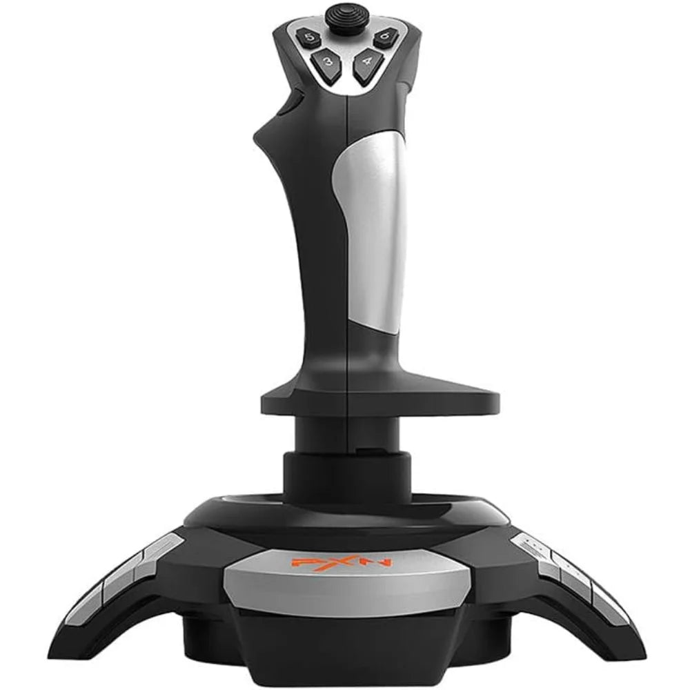 PXN 2113PRO Flight Simulator Joystick