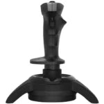 PXN 2113PRO Flight Simulator Joystick