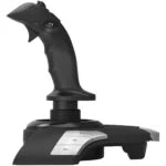PXN 2113PRO Flight Simulator Joystick