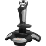 PXN 2113PRO Flight Simulator Joystick