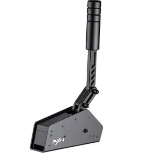 PXN HB S USB PC Handbrake