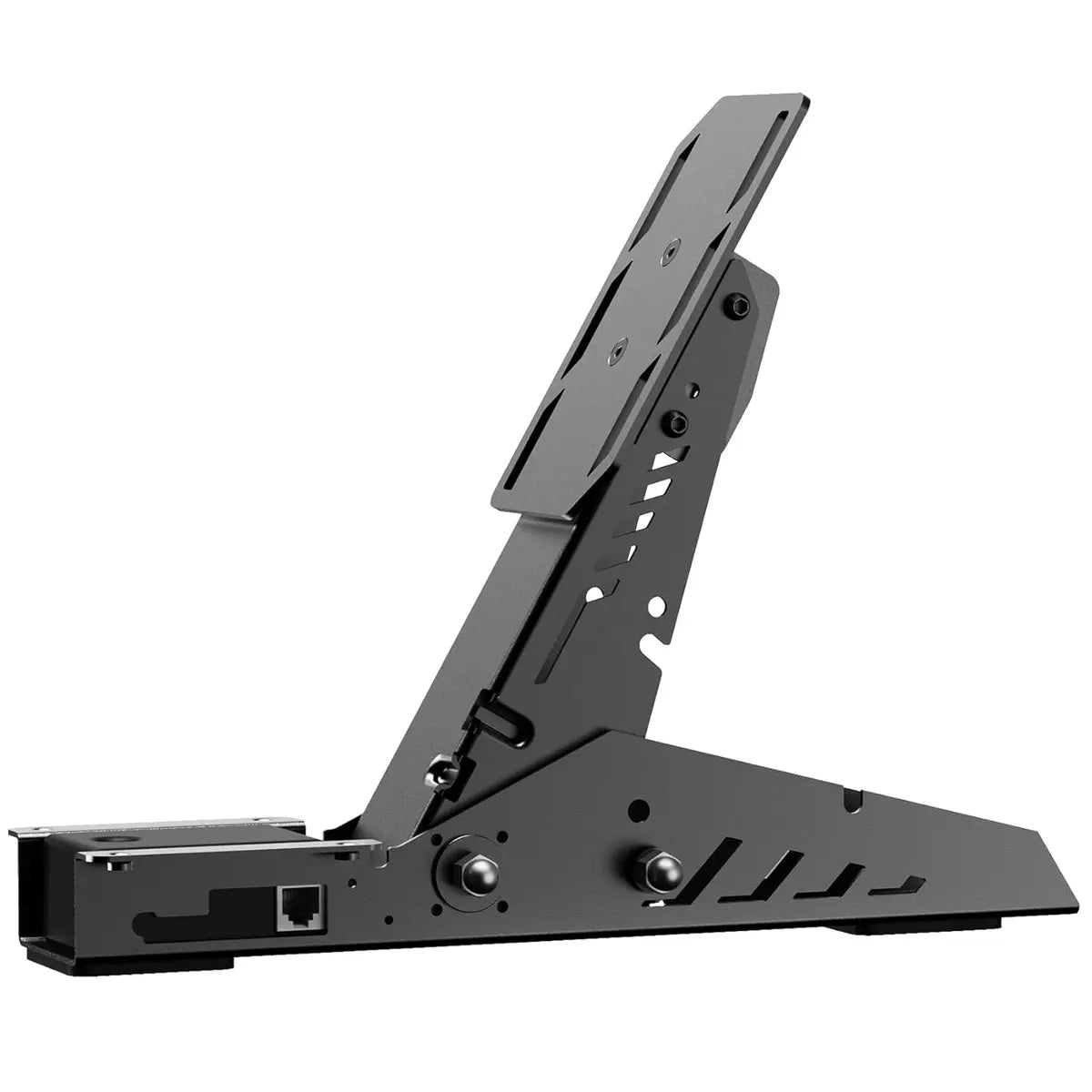 PXN PD HM Clutch Pedal