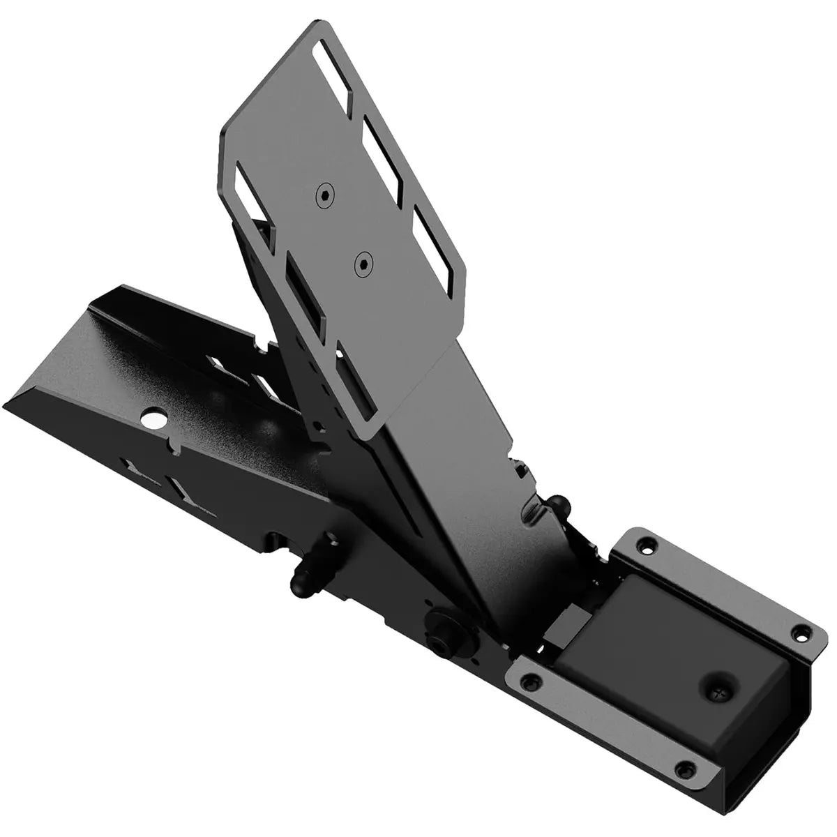 PXN PD HM Clutch Pedal