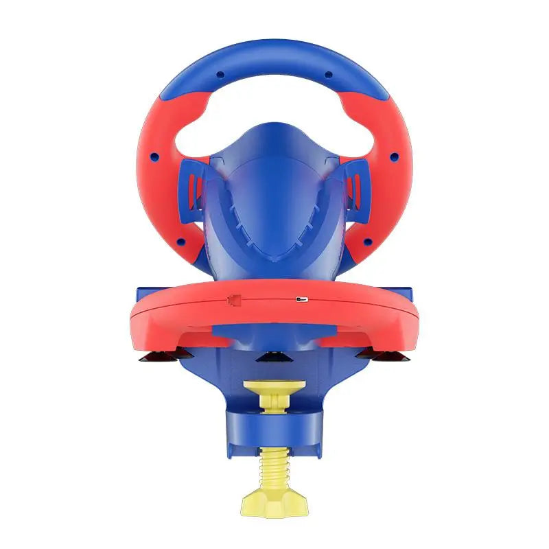 PXN V2 WL Wireless Steering Wheel