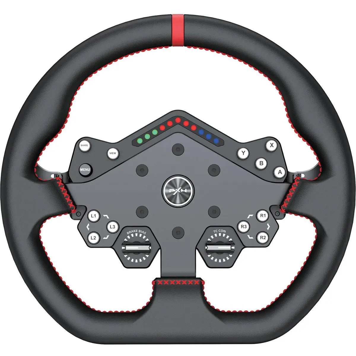 PXN W DS R2 Gaming Racing Wheel
