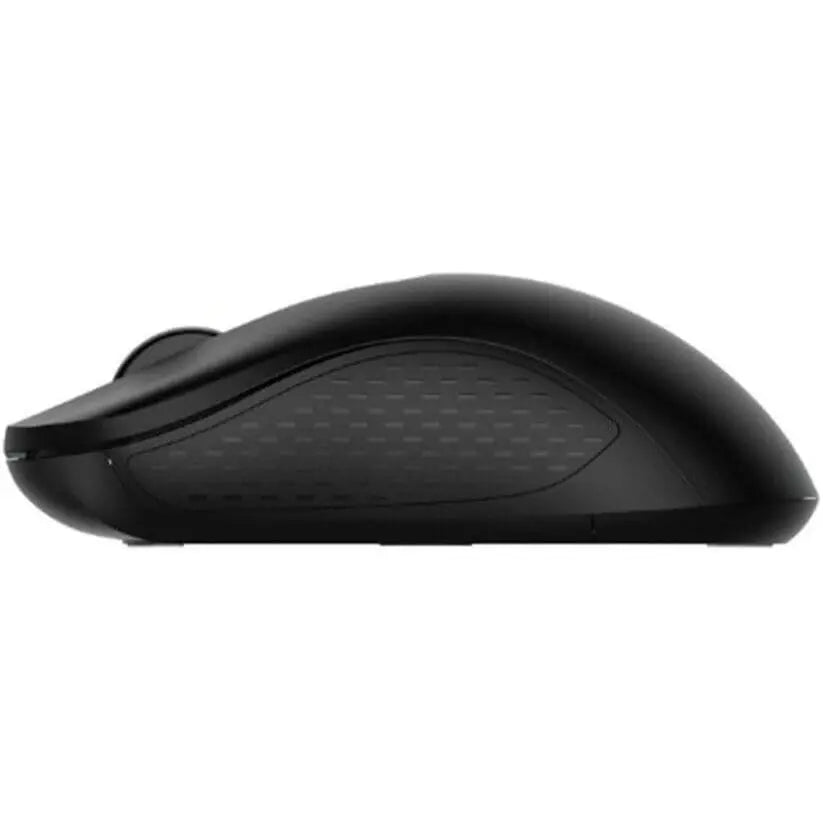 Rapoo B20 Silent Wireless Optical Mouse