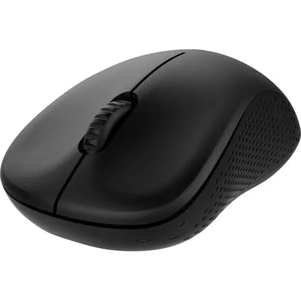 Rapoo M20 Wireless Mouse - Black