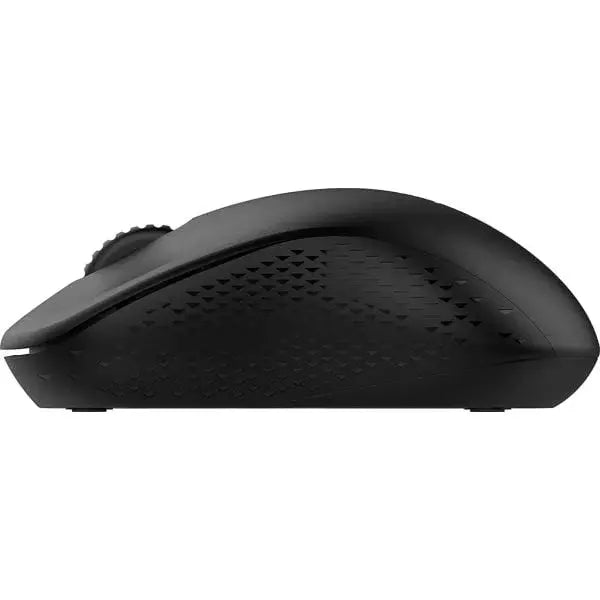 Rapoo M20 Wireless Mouse - Black