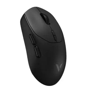 Rapoo VT1 Pro Wireless Gaming Mouse - Black