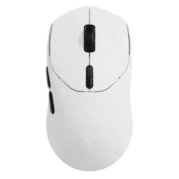 Rapoo VT1 Pro Wireless Gaming Mouse - White