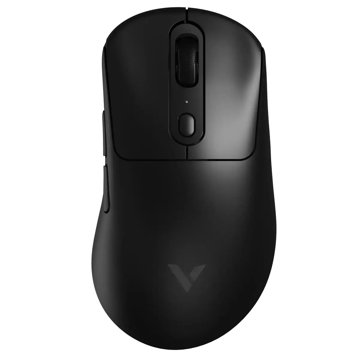 Rapoo VT3 PRO Wireless Gaming Mouse - Black