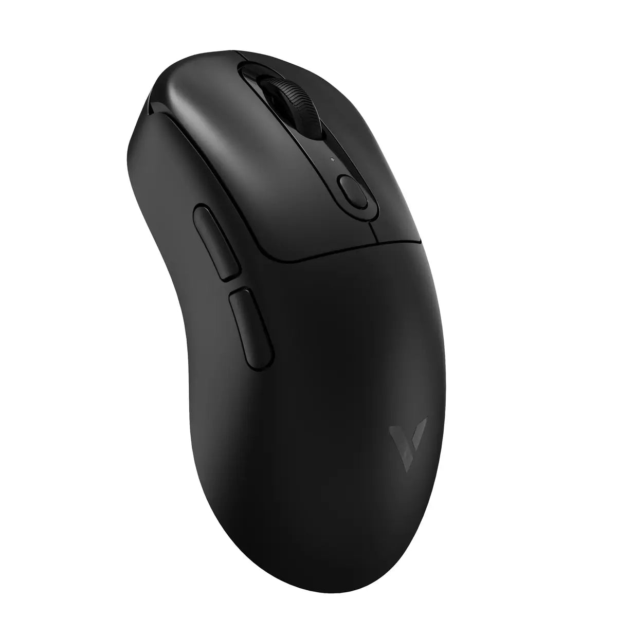 Rapoo VT3 PRO Wireless Gaming Mouse - Black