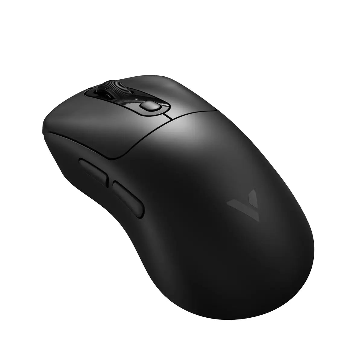 Rapoo VT3 PRO Wireless Gaming Mouse - Black