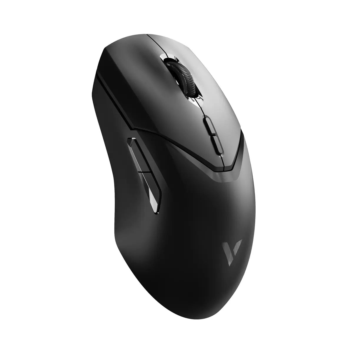 Rapoo VT9 PRO 4K Wireless Gaming Mouse - Black