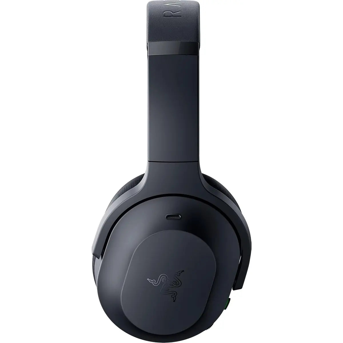 Razer Barracuda Pro Wireless Gaming Headset - Black