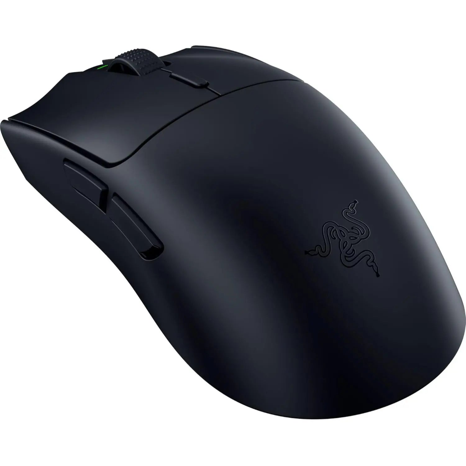 Razer Viper V3 HyperSpeed Wireless Esports Gaming Mouse - Black