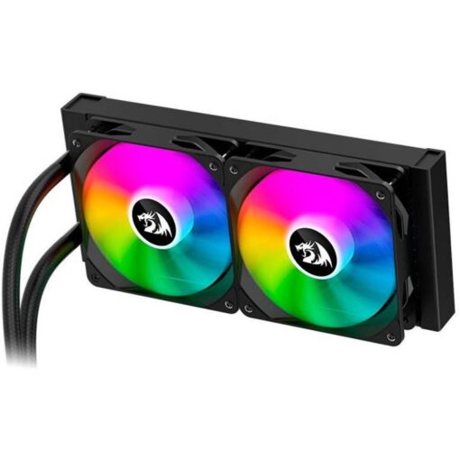 Redragon CCW-3011 ARGB Liquid CPU Cooler