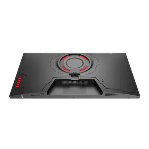 Redragon GM27X5 IPS MIRROR-II 27"inches 180Hz IPS FHD Gaming Monitor - PakByte  