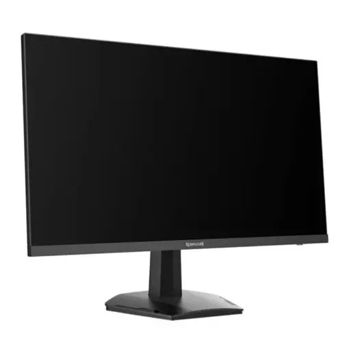 Redragon GM27X5 IPS MIRROR-II 27"inches 180Hz IPS FHD Gaming Monitor - PakByte  