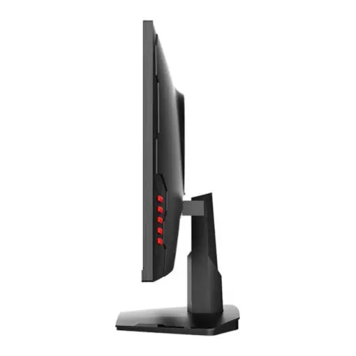 Redragon GM27X5 IPS MIRROR-II 27"inches 180Hz IPS FHD Gaming Monitor - PakByte  