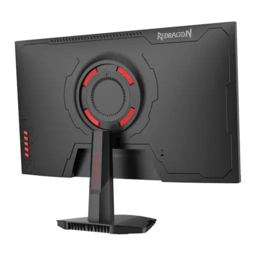 Redragon GM27X5 IPS MIRROR-II 27"inches 180Hz IPS FHD Gaming Monitor - PakByte  