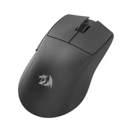 Redragon M922 SABER PRO 3-Mode Wireless Gaming Mouse