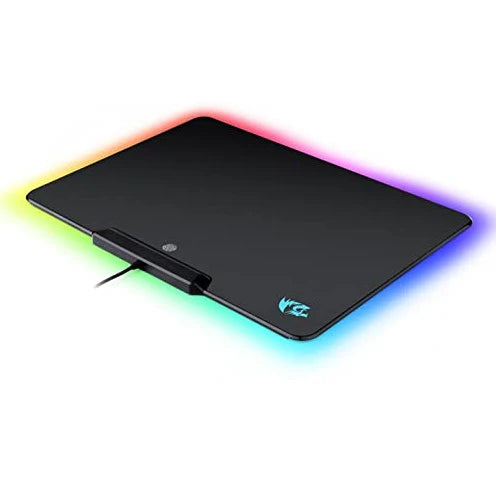 Redragon P009 EPIUS RGB Gaming Mouse Pad - PakByte  