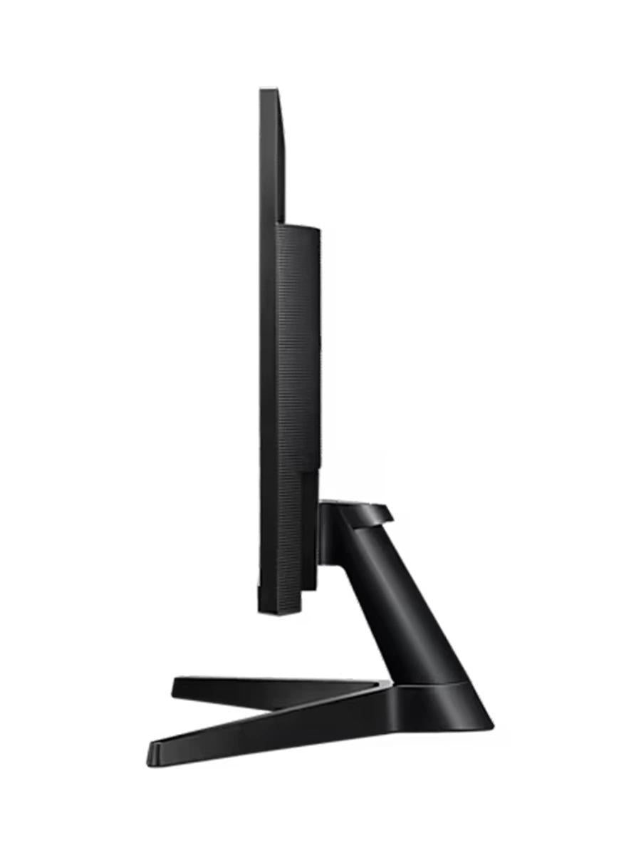 Samsung LS27C310EAMXZN 27" S3 S31C Essential Monitor - PakByte Computers 