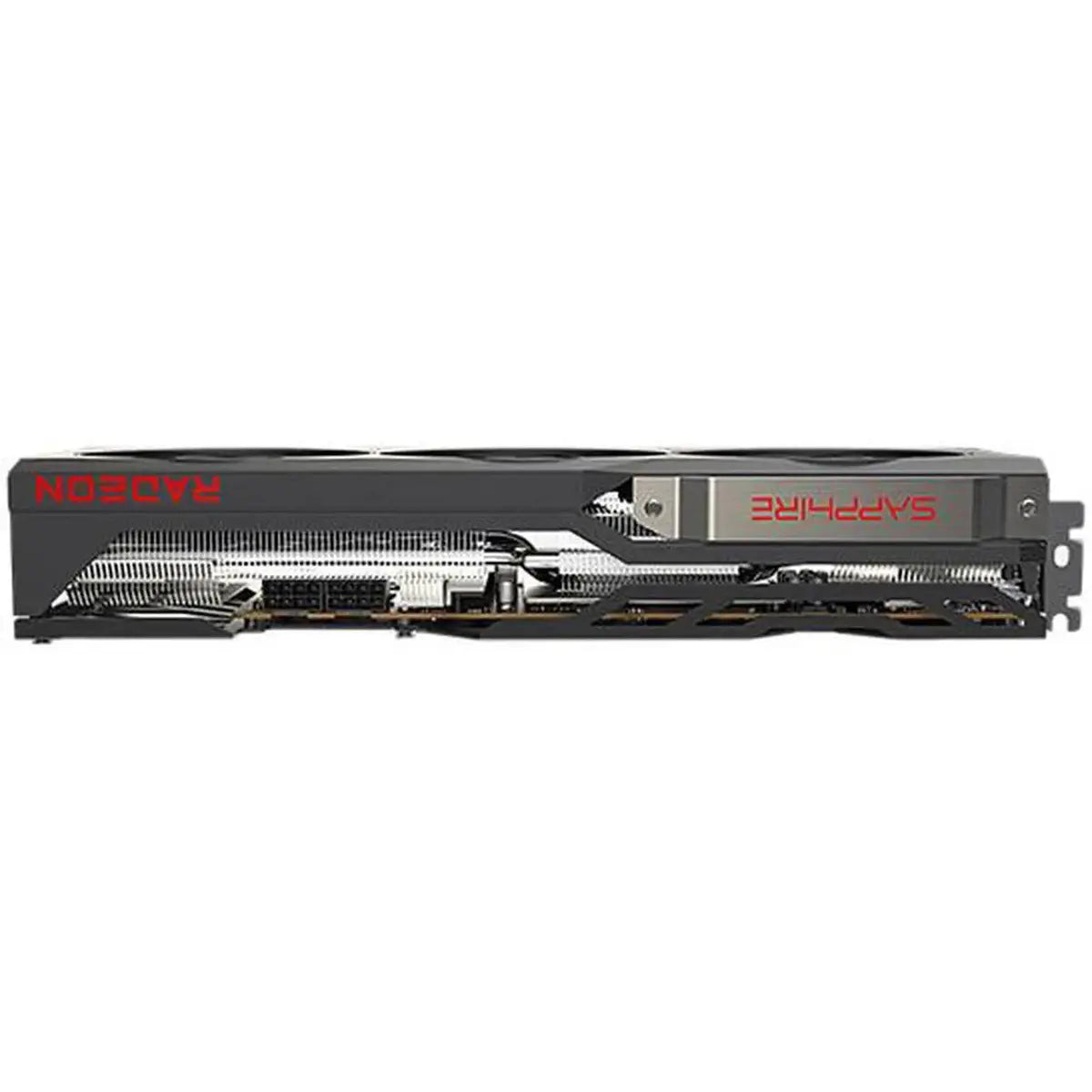 Sapphire Pulse AMD Radeon RX 6800 16GB GDDR6 Gaming Graphics Card