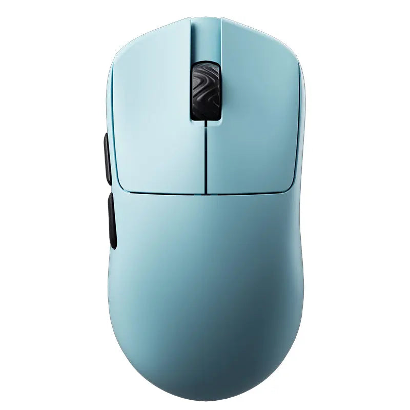 Scyrox V6 Wireless Esports Gaming Mouse -  Blue