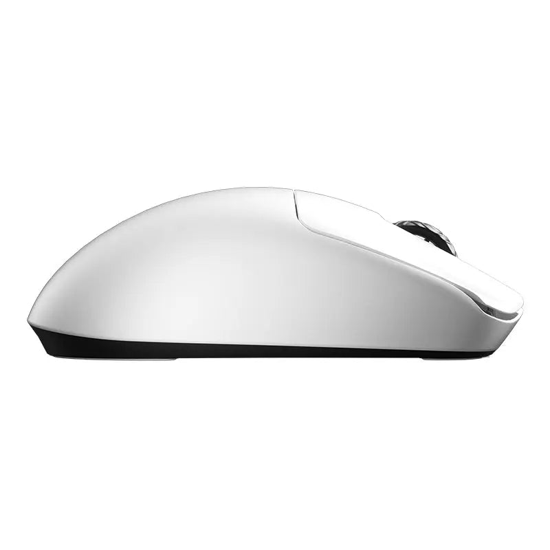 Scyrox V6  Wireless Esports Gaming Mouse - White