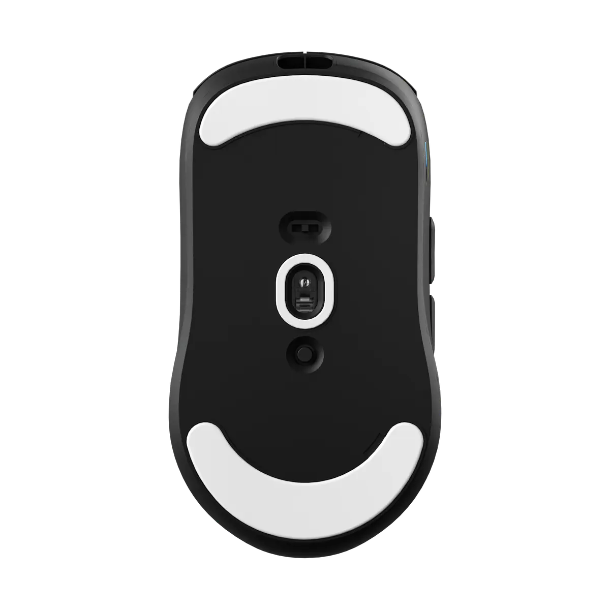 Scyrox V8 Wireless Esports Gaming Mouse - Black