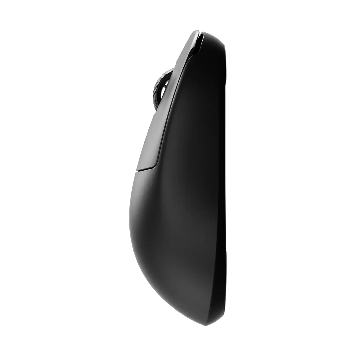 Scyrox V8 Wireless Esports Gaming Mouse - Black