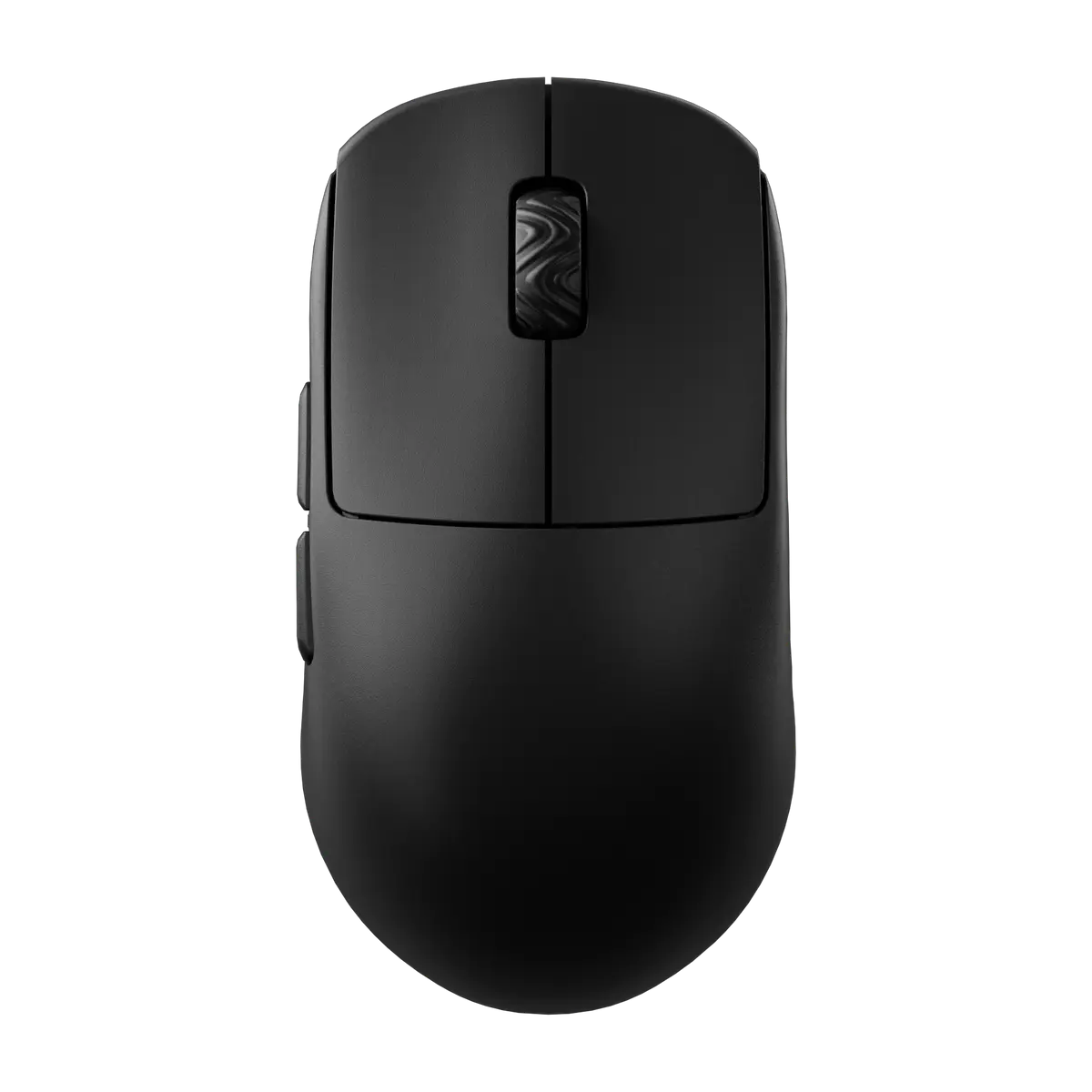 Scyrox V8 Wireless Esports Gaming Mouse - Black