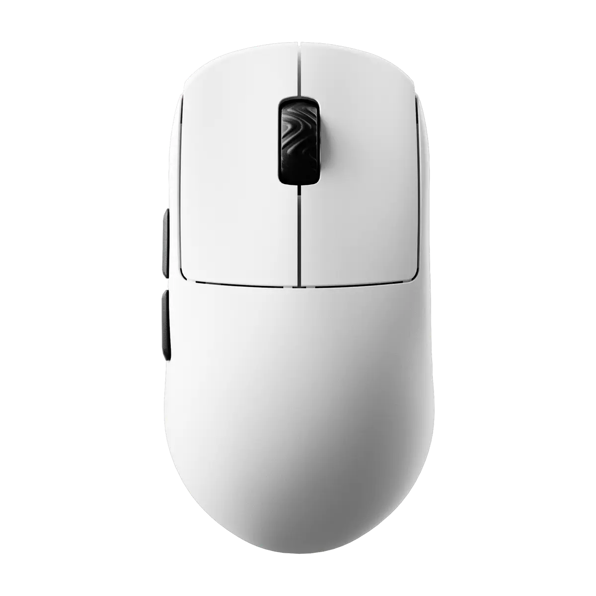 Scyrox V8 Wireless Esports Gaming Mouse - White