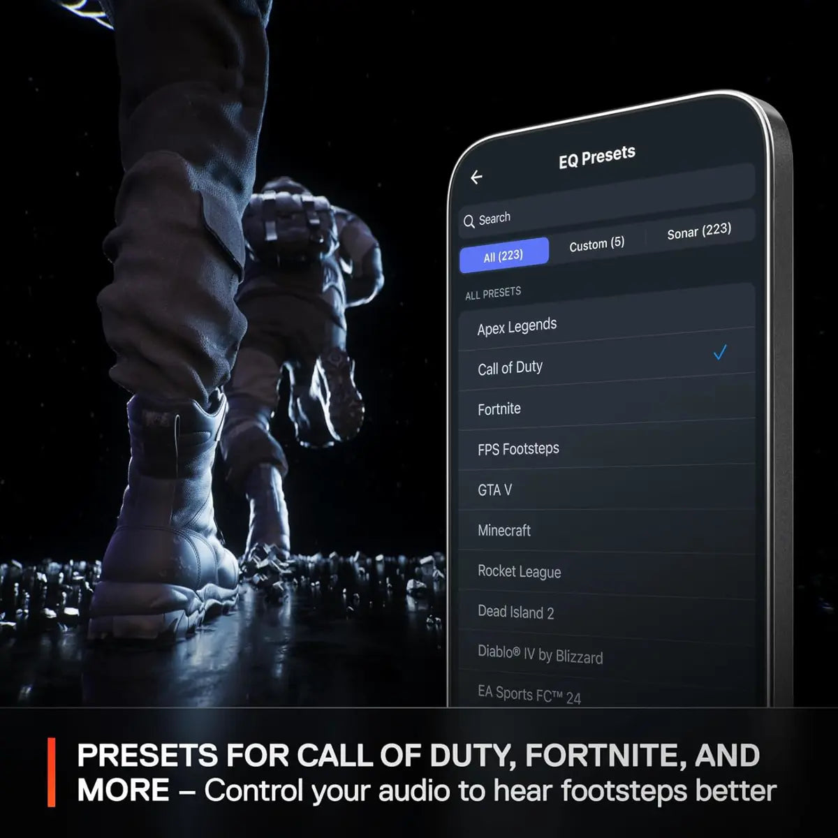 SteelSeries Arctis Nova 3P Wireless PlayStation Gaming Headset - White