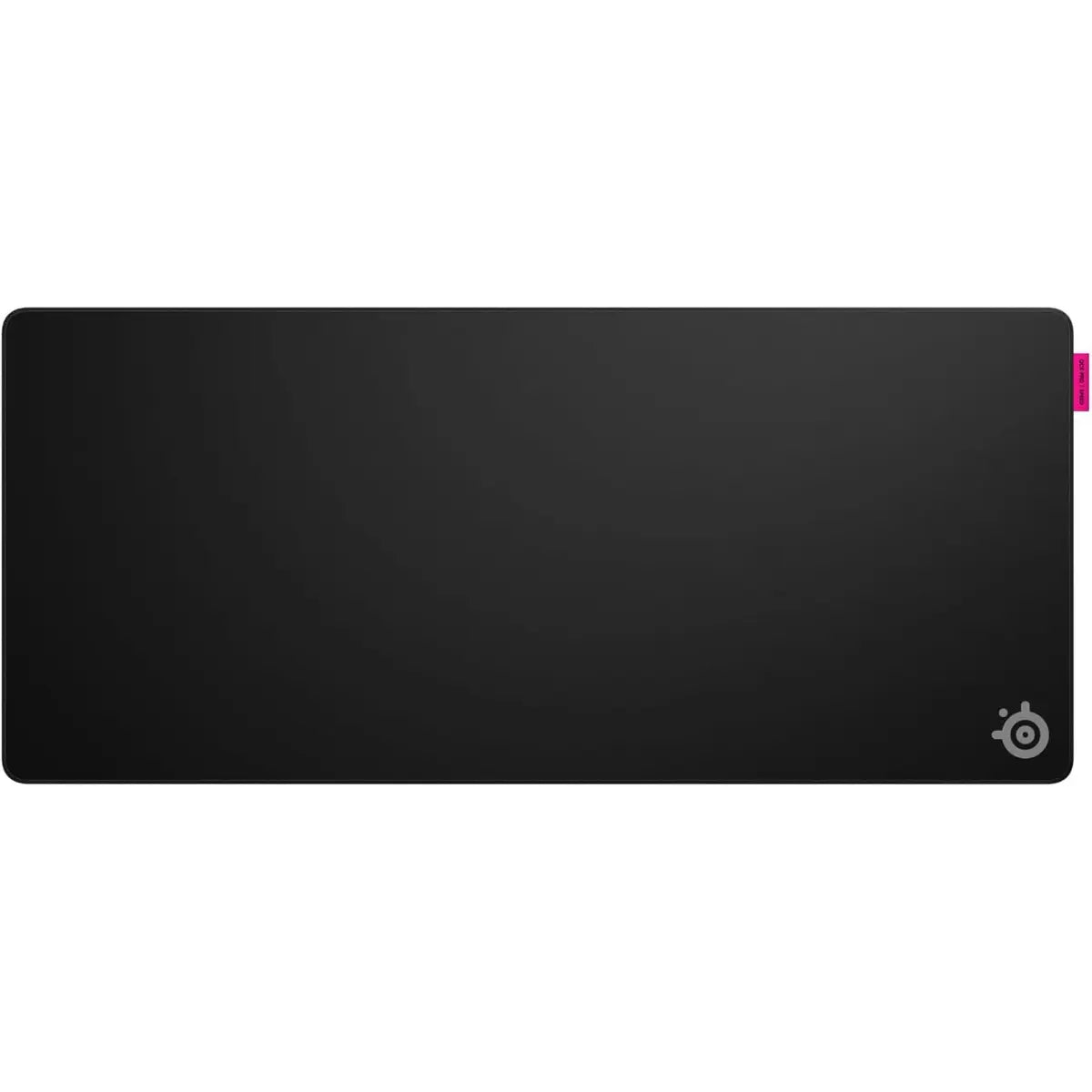 SteelSeries QcK XL Performance Speed Gaming Mousepad