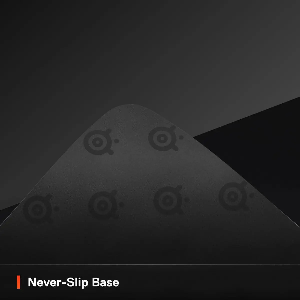 SteelSeries QcK XXL Gaming Mouse Pad